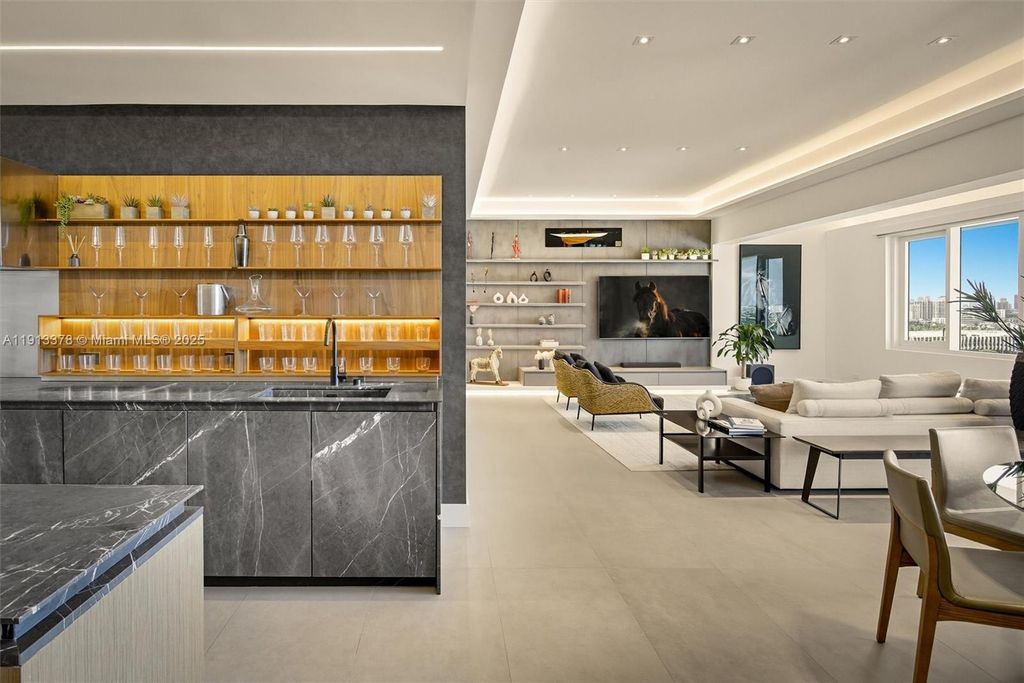 2301 Collins Ave 1634, Miami Beach, FL 33139