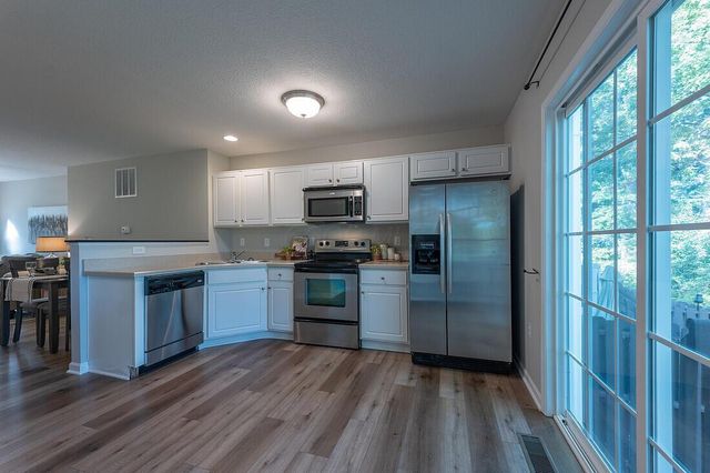 6232 Joes Hopper Road, 52, Columbus, OH 43230