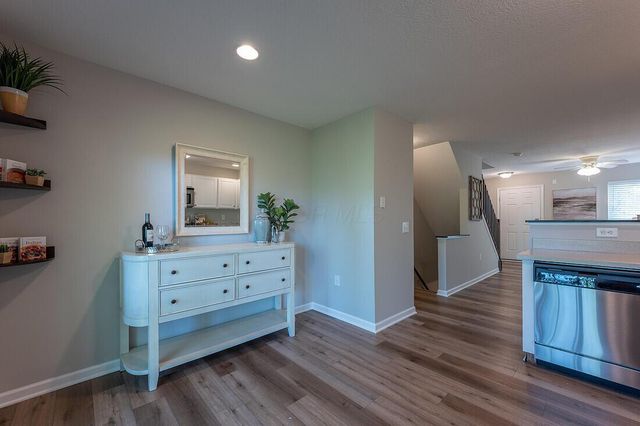 6232 Joes Hopper Road, 52, Columbus, OH 43230