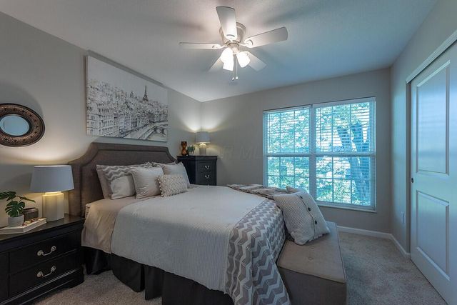 6232 Joes Hopper Road, 52, Columbus, OH 43230