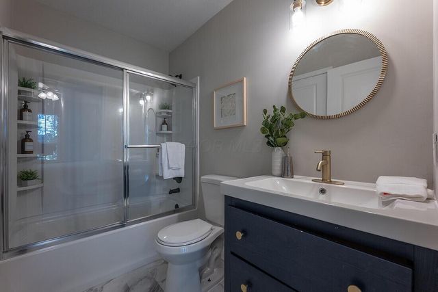 6232 Joes Hopper Road, 52, Columbus, OH 43230