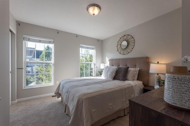 6232 Joes Hopper Road, 52, Columbus, OH 43230