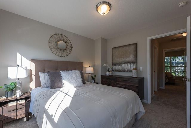 6232 Joes Hopper Road, 52, Columbus, OH 43230