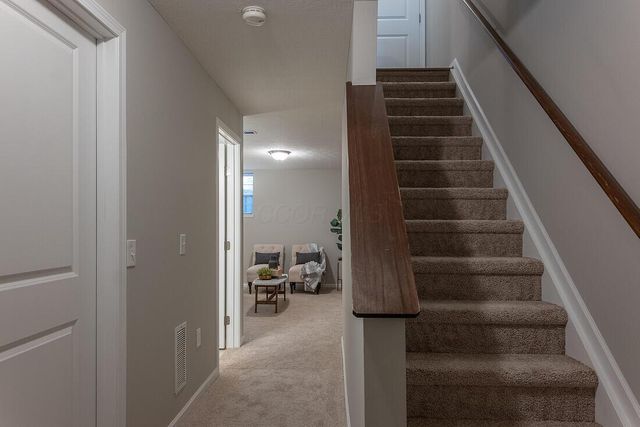 6232 Joes Hopper Road, 52, Columbus, OH 43230