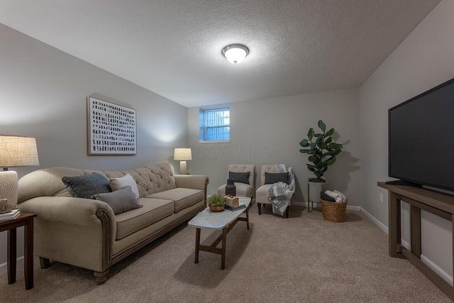 6232 Joes Hopper Road, 52, Columbus, OH 43230