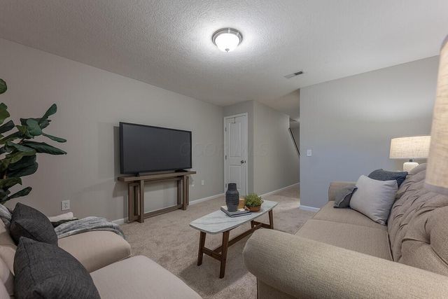 6232 Joes Hopper Road, 52, Columbus, OH 43230