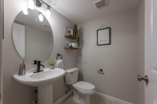 6232 Joes Hopper Road, 52, Columbus, OH 43230