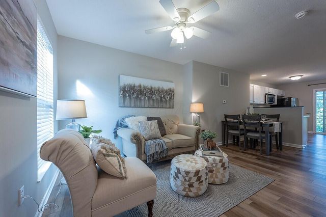 6232 Joes Hopper Road, 52, Columbus, OH 43230