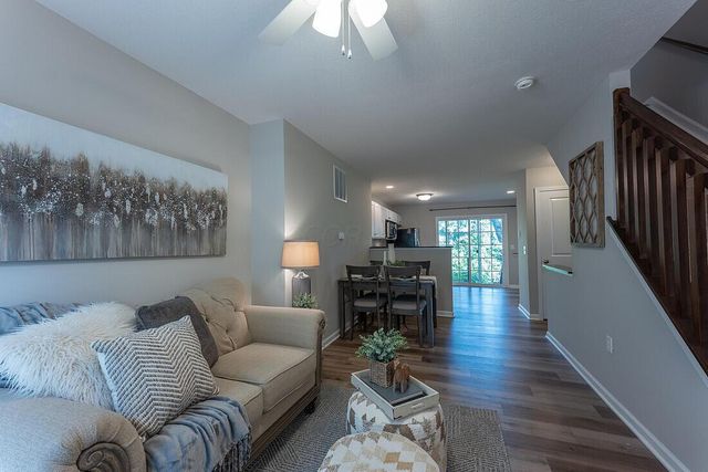 6232 Joes Hopper Road, 52, Columbus, OH 43230