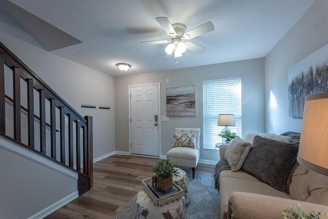 6232 Joes Hopper Road, 52, Columbus, OH 43230