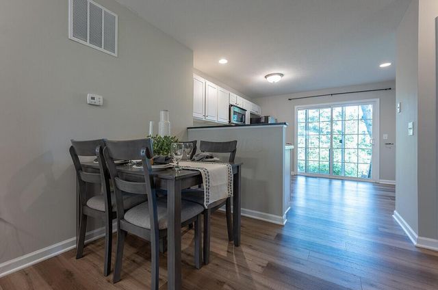 6232 Joes Hopper Road, 52, Columbus, OH 43230