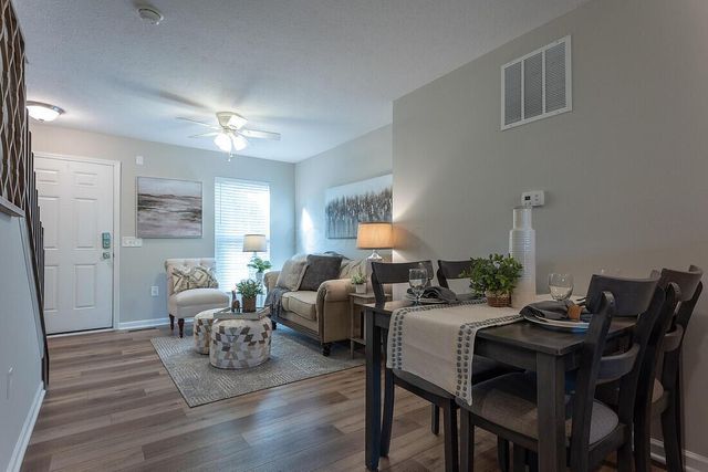 6232 Joes Hopper Road, 52, Columbus, OH 43230