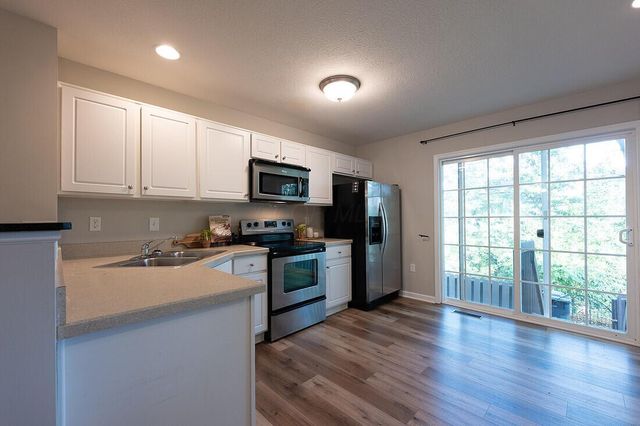 6232 Joes Hopper Road, 52, Columbus, OH 43230