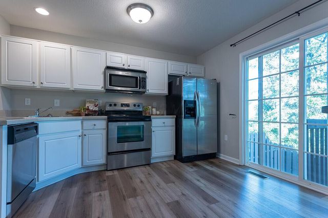 6232 Joes Hopper Road, 52, Columbus, OH 43230