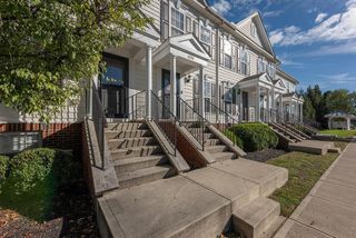 6232 Joes Hopper Road, 52, Columbus, OH 43230