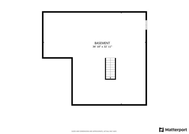 2622 Lilac Way, Yorkville, IL 60560