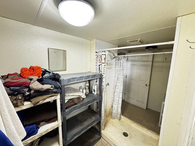 10212 E BC Townline Road, Clinton, WI 53525