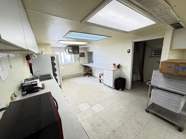 10212 E BC Townline Road, Clinton, WI 53525