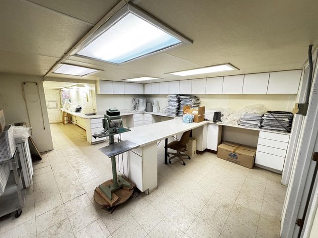 10212 E BC Townline Road, Clinton, WI 53525