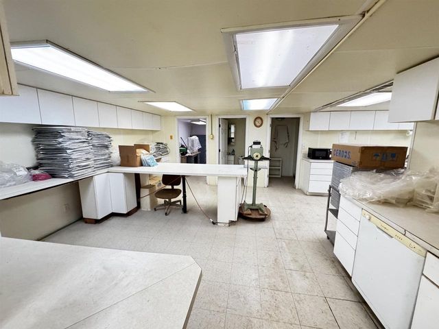 10212 E BC Townline Road, Clinton, WI 53525