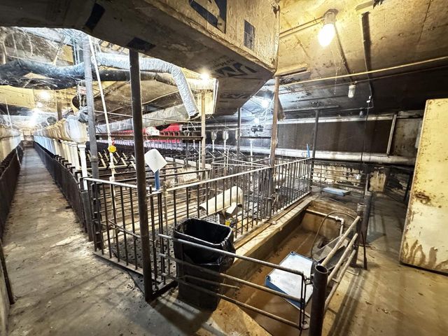 10212 E BC Townline Road, Clinton, WI 53525