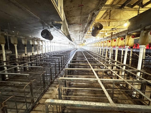 10212 E BC Townline Road, Clinton, WI 53525