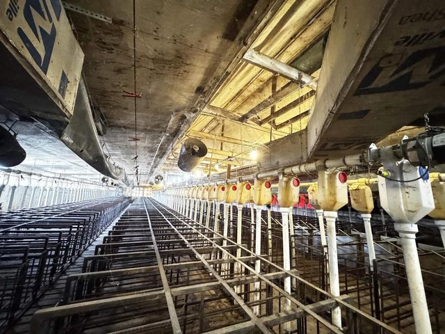 10212 E BC Townline Road, Clinton, WI 53525