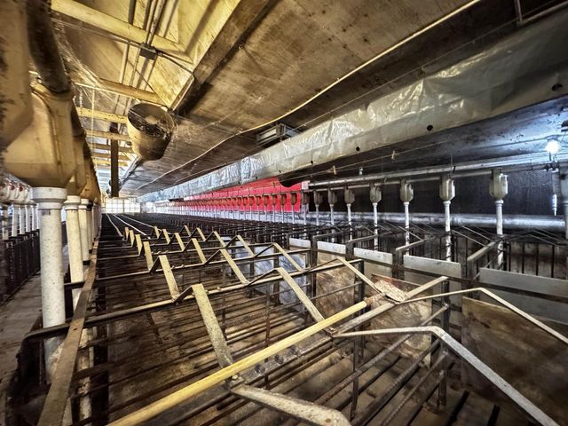 10212 E BC Townline Road, Clinton, WI 53525