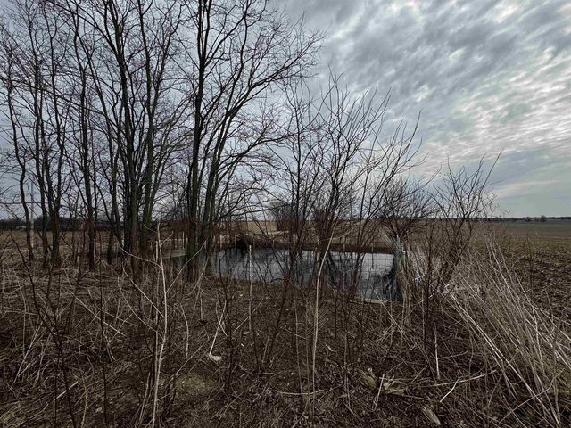 10212 E BC Townline Road, Clinton, WI 53525