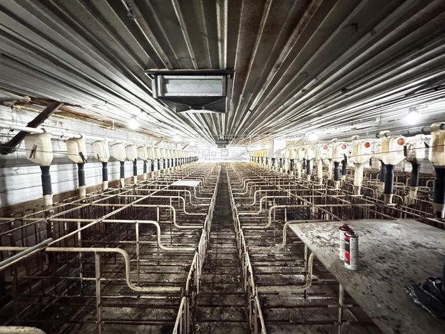 10212 E BC Townline Road, Clinton, WI 53525