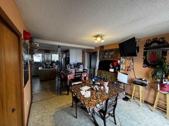 10212 E BC Townline Road, Clinton, WI 53525