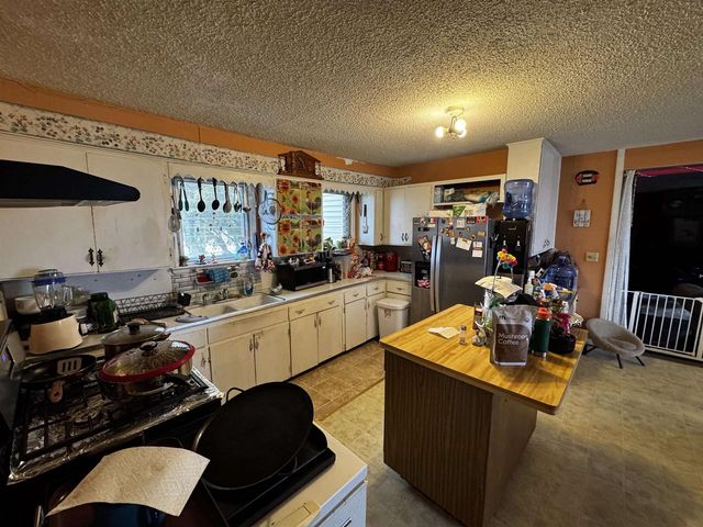 10212 E BC Townline Road, Clinton, WI 53525