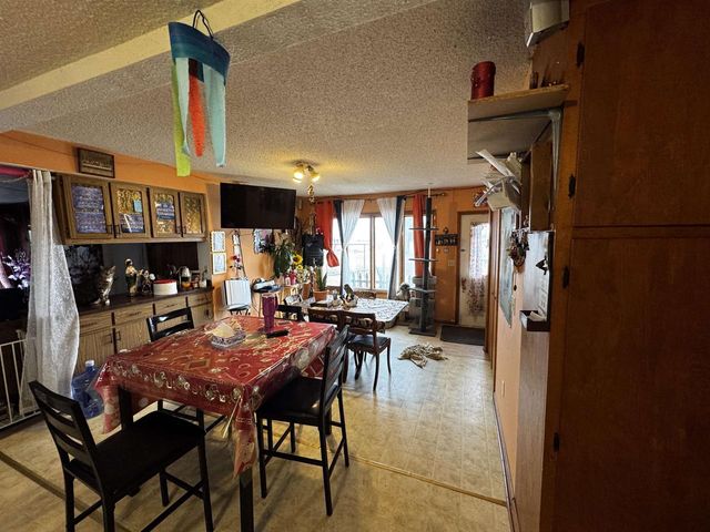 10212 E BC Townline Road, Clinton, WI 53525