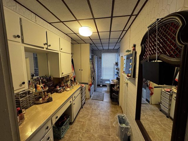 10212 E BC Townline Road, Clinton, WI 53525