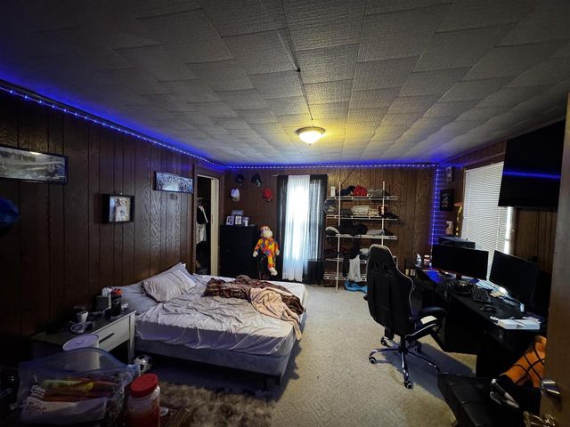 10212 E BC Townline Road, Clinton, WI 53525