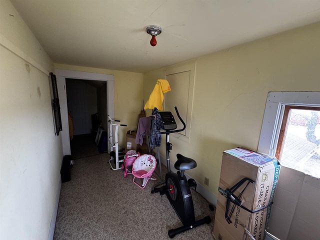 10212 E BC Townline Road, Clinton, WI 53525