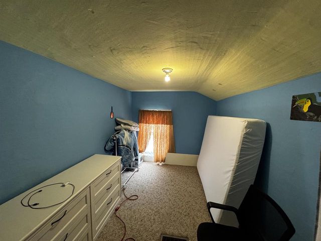 10212 E BC Townline Road, Clinton, WI 53525