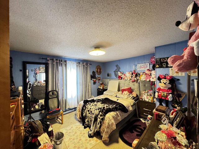 10212 E BC Townline Road, Clinton, WI 53525