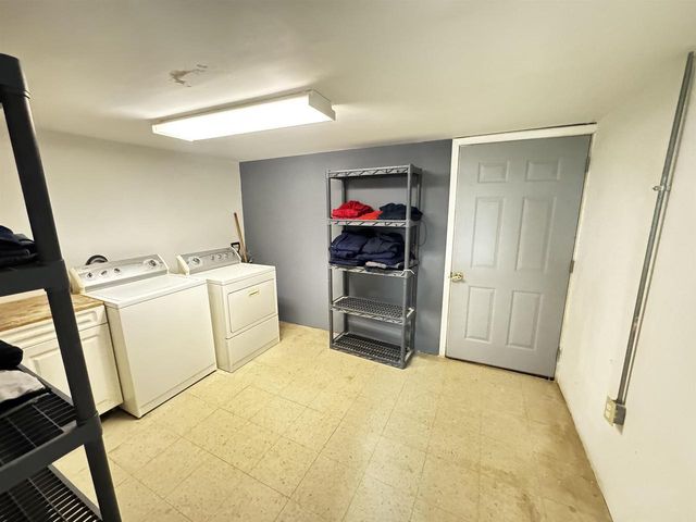 10212 E BC Townline Road, Clinton, WI 53525