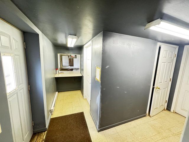 10212 E BC Townline Road, Clinton, WI 53525