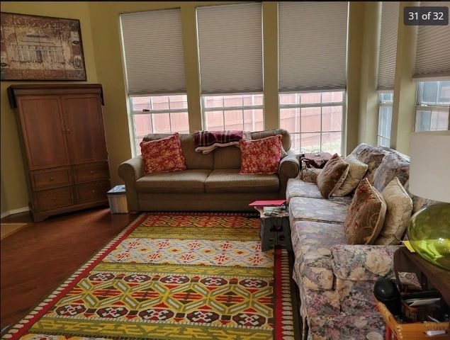 4320 BURNHILL, Plano, TX 75024