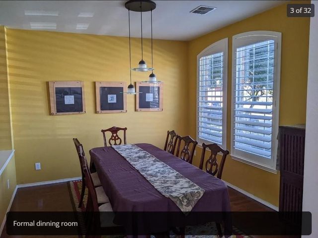 4320 BURNHILL, Plano, TX 75024
