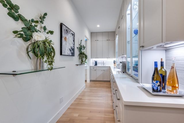 3918 Lively Lane, Dallas, TX 75220