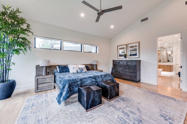 3918 Lively Lane, Dallas, TX 75220