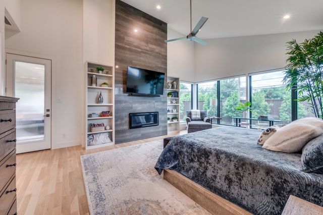 3918 Lively Lane, Dallas, TX 75220