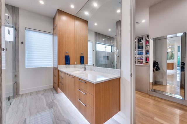 3918 Lively Lane, Dallas, TX 75220