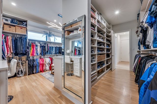 3918 Lively Lane, Dallas, TX 75220