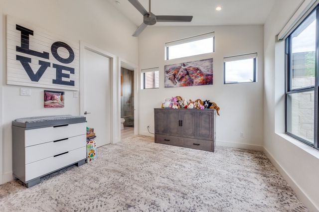 3918 Lively Lane, Dallas, TX 75220