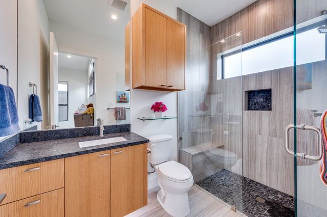 3918 Lively Lane, Dallas, TX 75220