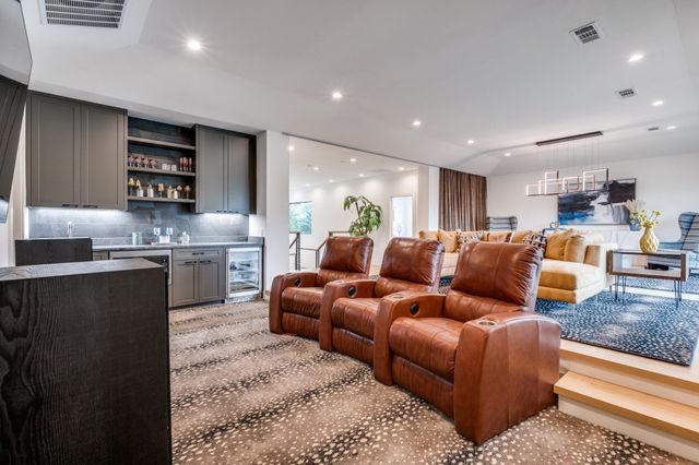 3918 Lively Lane, Dallas, TX 75220